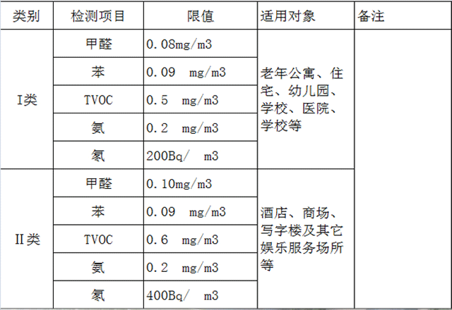 23542354234533333333333 23542354234533333333333